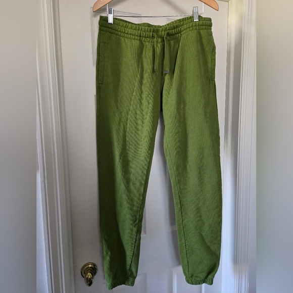 TALENTLESS Women's Heavyweight Sweatpants - Picture 3 of 4